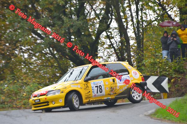 DSC_2727.JPG